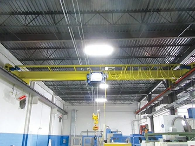 Photo #12 of STATE OF THE ART LATE MODEL PROTOTYPE FACILITY - DYNAMIC METALS GROUP