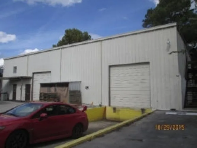Photo #4 of 2-DAY SALE, DAY 2 - COMPLETE OTC/PERSONAL CARE PRODUCTS MANUFACTURER & LABORATORY, INCLUDING: MILLIONS OF DOLLARS OF EQUIPMENT, LIKE NEW, INCLUDING, MULTIPLE FILLING LINES; BATCHING SUITES; KITTING LINES, STATE-OF-THE-ART LAB COMPLETE WITH RAW MATERIALS,