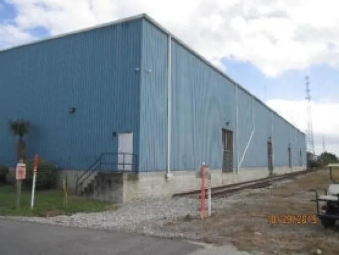 Photo #8 of 2-DAY SALE, DAY 2 - COMPLETE OTC/PERSONAL CARE PRODUCTS MANUFACTURER & LABORATORY, INCLUDING: MILLIONS OF DOLLARS OF EQUIPMENT, LIKE NEW, INCLUDING, MULTIPLE FILLING LINES; BATCHING SUITES; KITTING LINES, STATE-OF-THE-ART LAB COMPLETE WITH RAW MATERIALS,