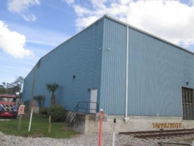Photo #10 of 2-DAY SALE, DAY 2 - COMPLETE OTC/PERSONAL CARE PRODUCTS MANUFACTURER & LABORATORY, INCLUDING: MILLIONS OF DOLLARS OF EQUIPMENT, LIKE NEW, INCLUDING, MULTIPLE FILLING LINES; BATCHING SUITES; KITTING LINES, STATE-OF-THE-ART LAB COMPLETE WITH RAW MATERIALS,