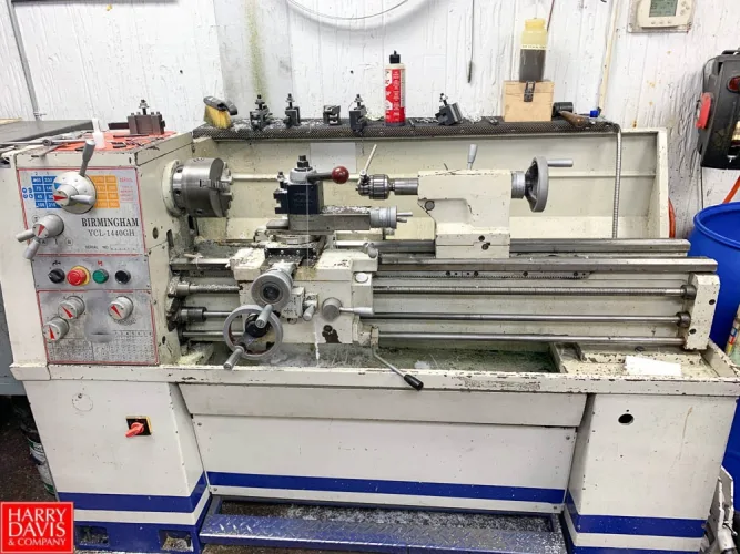 Photo #72 of 2-DAY SALE, DAY 2 - COMPLETE OTC/PERSONAL CARE PRODUCTS MANUFACTURER & LABORATORY, INCLUDING: MILLIONS OF DOLLARS OF EQUIPMENT, LIKE NEW, INCLUDING, MULTIPLE FILLING LINES; BATCHING SUITES; KITTING LINES, STATE-OF-THE-ART LAB COMPLETE WITH RAW MATERIALS,