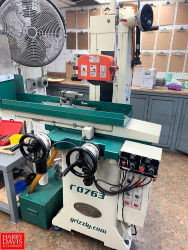 Photo #73 of 2-DAY SALE, DAY 2 - COMPLETE OTC/PERSONAL CARE PRODUCTS MANUFACTURER & LABORATORY, INCLUDING: MILLIONS OF DOLLARS OF EQUIPMENT, LIKE NEW, INCLUDING, MULTIPLE FILLING LINES; BATCHING SUITES; KITTING LINES, STATE-OF-THE-ART LAB COMPLETE WITH RAW MATERIALS,