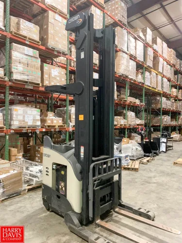 Photo #74 of 2-DAY SALE, DAY 2 - COMPLETE OTC/PERSONAL CARE PRODUCTS MANUFACTURER & LABORATORY, INCLUDING: MILLIONS OF DOLLARS OF EQUIPMENT, LIKE NEW, INCLUDING, MULTIPLE FILLING LINES; BATCHING SUITES; KITTING LINES, STATE-OF-THE-ART LAB COMPLETE WITH RAW MATERIALS,