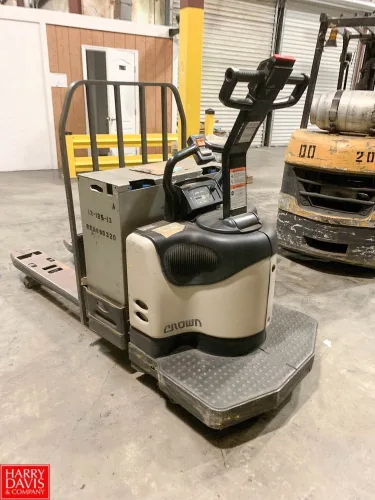 Photo #77 of 2-DAY SALE, DAY 2 - COMPLETE OTC/PERSONAL CARE PRODUCTS MANUFACTURER & LABORATORY, INCLUDING: MILLIONS OF DOLLARS OF EQUIPMENT, LIKE NEW, INCLUDING, MULTIPLE FILLING LINES; BATCHING SUITES; KITTING LINES, STATE-OF-THE-ART LAB COMPLETE WITH RAW MATERIALS,