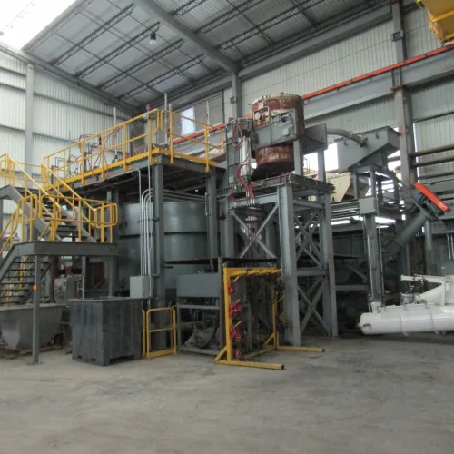 Photo #1 of SHORT NOTICE AUCTION DUE TO FORFEITURE OF PURCHASES - BLUEOAK ARKANSAS LLC