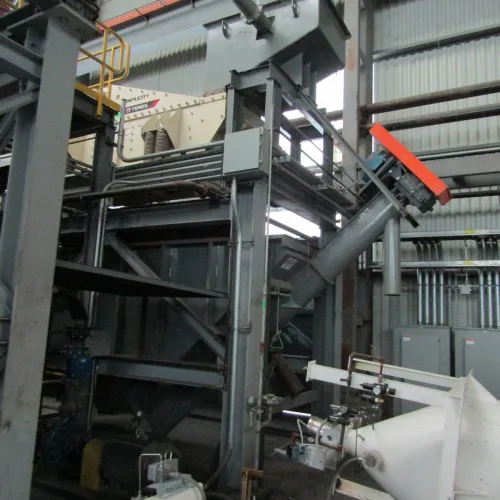 Photo #2 of SHORT NOTICE AUCTION DUE TO FORFEITURE OF PURCHASES - BLUEOAK ARKANSAS LLC