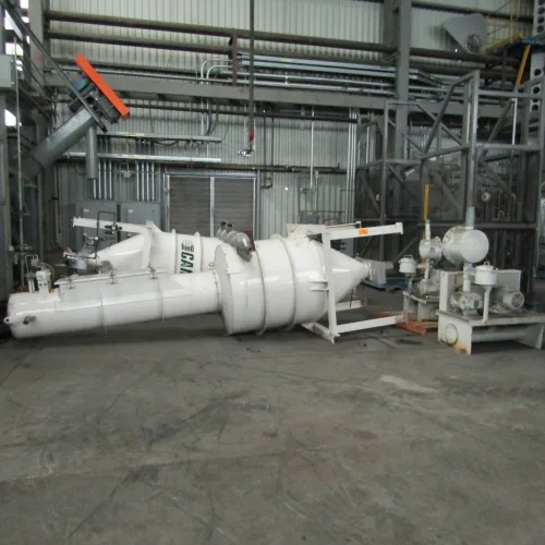 Photo #3 of SHORT NOTICE AUCTION DUE TO FORFEITURE OF PURCHASES - BLUEOAK ARKANSAS LLC