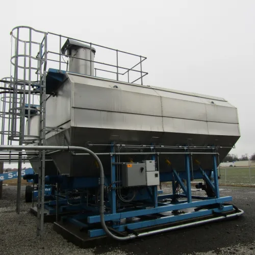 Photo #4 of SHORT NOTICE AUCTION DUE TO FORFEITURE OF PURCHASES - BLUEOAK ARKANSAS LLC