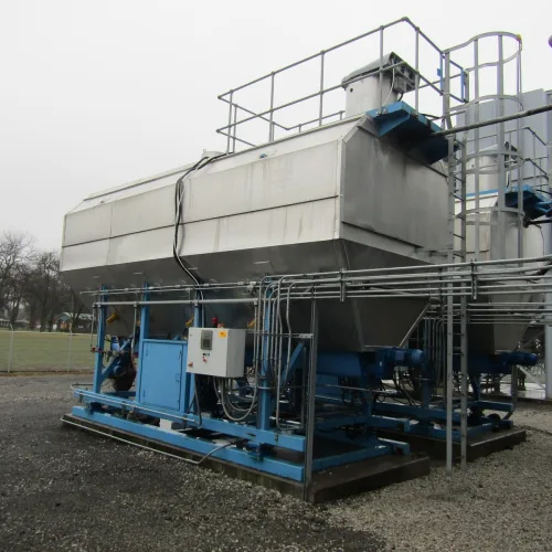 Photo #5 of SHORT NOTICE AUCTION DUE TO FORFEITURE OF PURCHASES - BLUEOAK ARKANSAS LLC