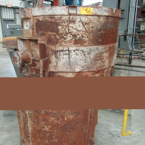 Photo #6 of SHORT NOTICE AUCTION DUE TO FORFEITURE OF PURCHASES - BLUEOAK ARKANSAS LLC