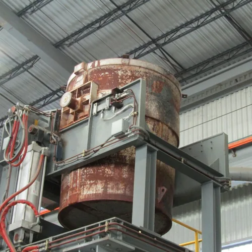 Photo #7 of SHORT NOTICE AUCTION DUE TO FORFEITURE OF PURCHASES - BLUEOAK ARKANSAS LLC