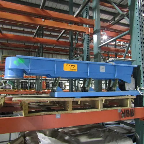 Photo #11 of SHORT NOTICE AUCTION DUE TO FORFEITURE OF PURCHASES - BLUEOAK ARKANSAS LLC