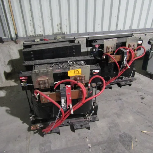 Photo #13 of SHORT NOTICE AUCTION DUE TO FORFEITURE OF PURCHASES - BLUEOAK ARKANSAS LLC