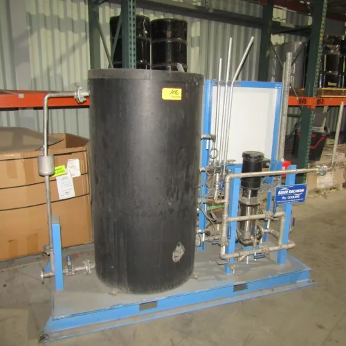 Photo #14 of SHORT NOTICE AUCTION DUE TO FORFEITURE OF PURCHASES - BLUEOAK ARKANSAS LLC