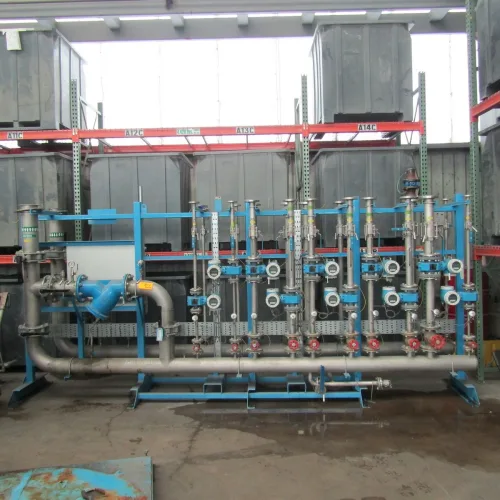 Photo #15 of SHORT NOTICE AUCTION DUE TO FORFEITURE OF PURCHASES - BLUEOAK ARKANSAS LLC