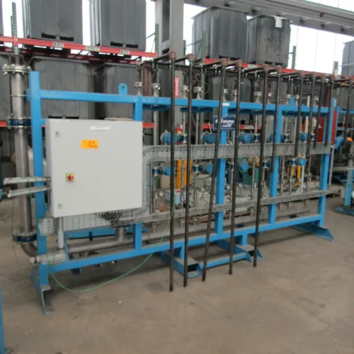 Photo #17 of SHORT NOTICE AUCTION DUE TO FORFEITURE OF PURCHASES - BLUEOAK ARKANSAS LLC