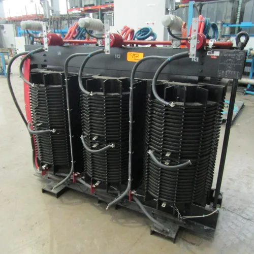 Photo #19 of SHORT NOTICE AUCTION DUE TO FORFEITURE OF PURCHASES - BLUEOAK ARKANSAS LLC