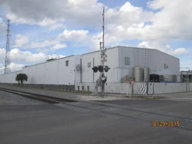 Photo #3 of ATTRACTIVE, WELL-MAINTAINED, MULTI-USE, TURN-KEY REAL ESTATE - OTC/PERSONAL CARE PRODUCTS MFG. & LABORATORY