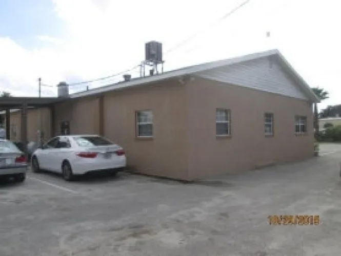 Photo #4 of ATTRACTIVE, WELL-MAINTAINED, MULTI-USE, TURN-KEY REAL ESTATE - OTC/PERSONAL CARE PRODUCTS MFG. & LABORATORY