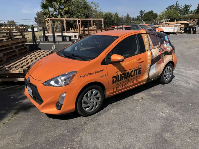 Photo #31 of ONE OF CALIFORNIA'S LARGEST NATURAL STONE COUNTERTOP FABRICATORS, MIA ACCREDITED - DURACITE