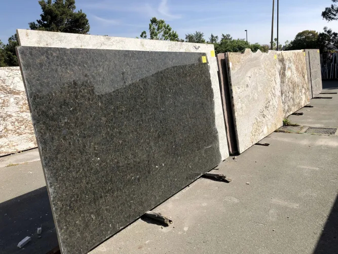 Photo #44 of ONE OF CALIFORNIA'S LARGEST NATURAL STONE COUNTERTOP FABRICATORS, MIA ACCREDITED - DURACITE