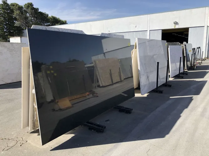 Photo #45 of ONE OF CALIFORNIA'S LARGEST NATURAL STONE COUNTERTOP FABRICATORS, MIA ACCREDITED - DURACITE