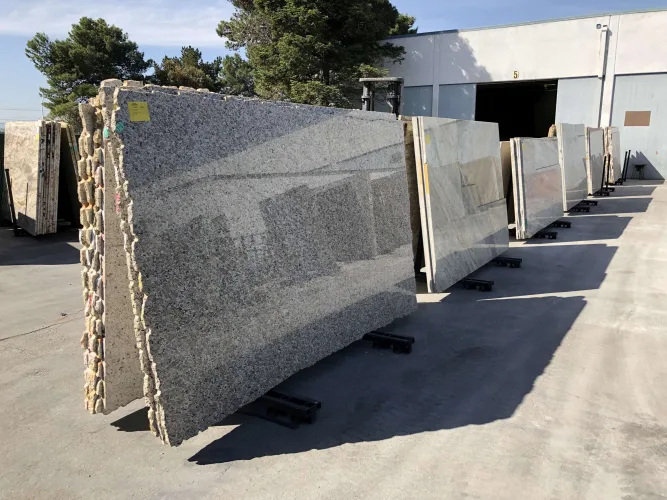 Photo #49 of ONE OF CALIFORNIA'S LARGEST NATURAL STONE COUNTERTOP FABRICATORS, MIA ACCREDITED - DURACITE
