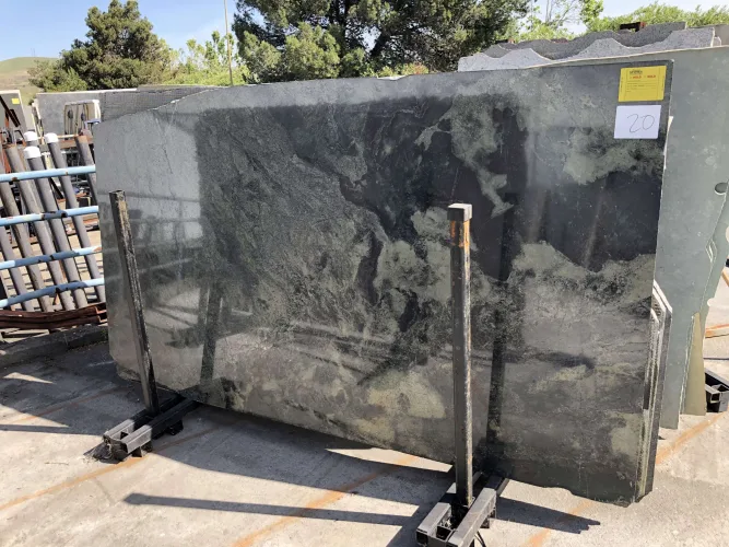 Photo #50 of ONE OF CALIFORNIA'S LARGEST NATURAL STONE COUNTERTOP FABRICATORS, MIA ACCREDITED - DURACITE