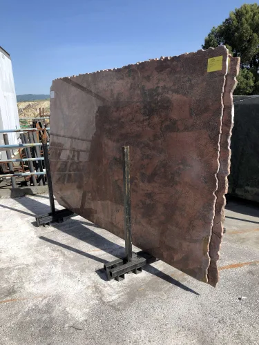 Photo #51 of ONE OF CALIFORNIA'S LARGEST NATURAL STONE COUNTERTOP FABRICATORS, MIA ACCREDITED - DURACITE
