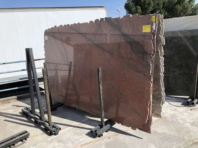 Photo #53 of ONE OF CALIFORNIA'S LARGEST NATURAL STONE COUNTERTOP FABRICATORS, MIA ACCREDITED - DURACITE