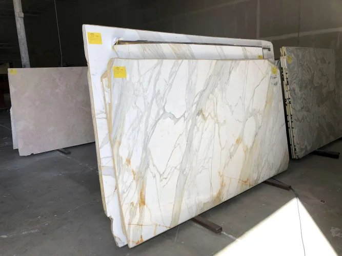 Photo #58 of ONE OF CALIFORNIA'S LARGEST NATURAL STONE COUNTERTOP FABRICATORS, MIA ACCREDITED - DURACITE