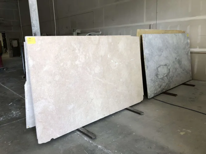 Photo #60 of ONE OF CALIFORNIA'S LARGEST NATURAL STONE COUNTERTOP FABRICATORS, MIA ACCREDITED - DURACITE
