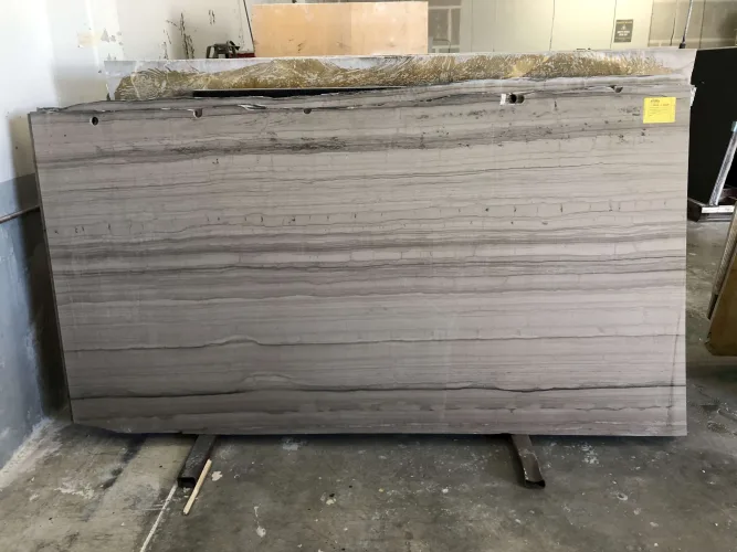 Photo #62 of ONE OF CALIFORNIA'S LARGEST NATURAL STONE COUNTERTOP FABRICATORS, MIA ACCREDITED - DURACITE