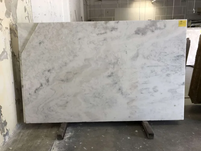 Photo #63 of ONE OF CALIFORNIA'S LARGEST NATURAL STONE COUNTERTOP FABRICATORS, MIA ACCREDITED - DURACITE