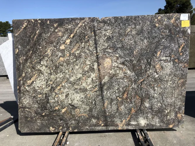 Photo #64 of ONE OF CALIFORNIA'S LARGEST NATURAL STONE COUNTERTOP FABRICATORS, MIA ACCREDITED - DURACITE