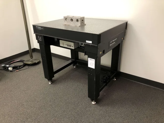 Photo #7 of R&D FACILITY FEATURING TEST & MEASUREMENT & HIGH-TECH EQUIPMENT, ALL ITEMS 2016 TO 2018 - DUNAN PRECISION INC.