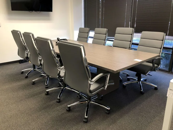 Photo #20 of R&D FACILITY FEATURING TEST & MEASUREMENT & HIGH-TECH EQUIPMENT, ALL ITEMS 2016 TO 2018 - DUNAN PRECISION INC.