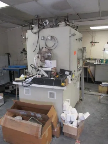 Photo #33 of R&D FACILITY FEATURING TEST & MEASUREMENT & HIGH-TECH EQUIPMENT, ALL ITEMS 2016 TO 2018 - DUNAN PRECISION INC.