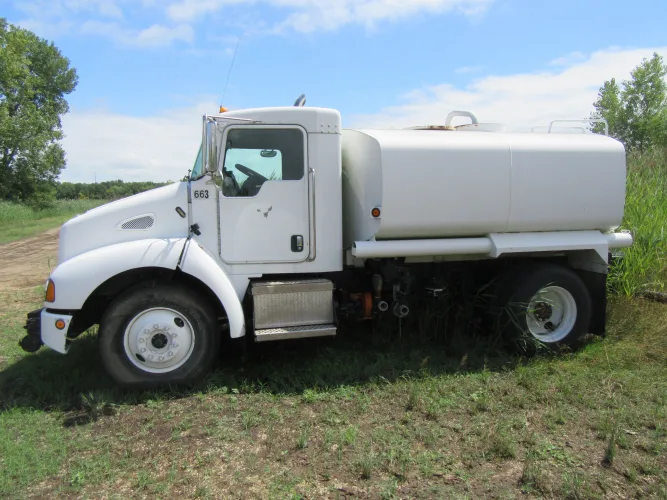 Photo #3 of LATE MODEL DRILLING AND SUPPORT EQUIPMENT OF US CROSSINGS UNLIMITED