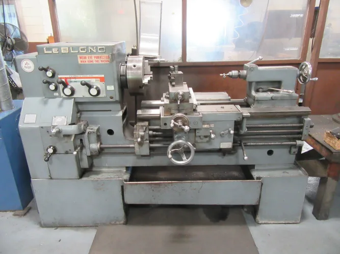 Photo #1 of (6) HAAS CNC VERTICAL MACHINING CENTERS, TOOL ROOM EQUIPMENT, INSPECTION EQUIPMENT AND MORE - TARGET MOLD CORPORATION