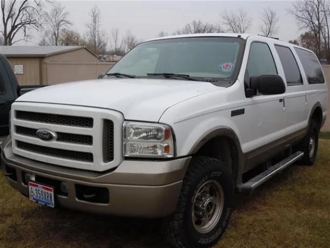 Photo #15 of Assets No Longer Required in the Continuing Operations of E & C MANUFACTURING, LLC