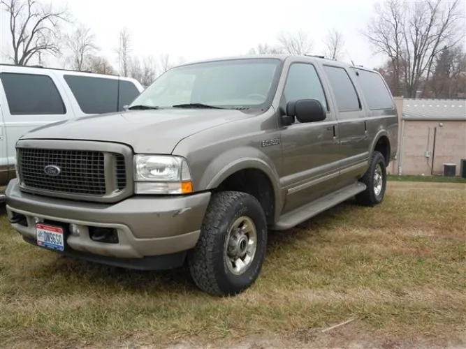 Photo #16 of Assets No Longer Required in the Continuing Operations of E & C MANUFACTURING, LLC