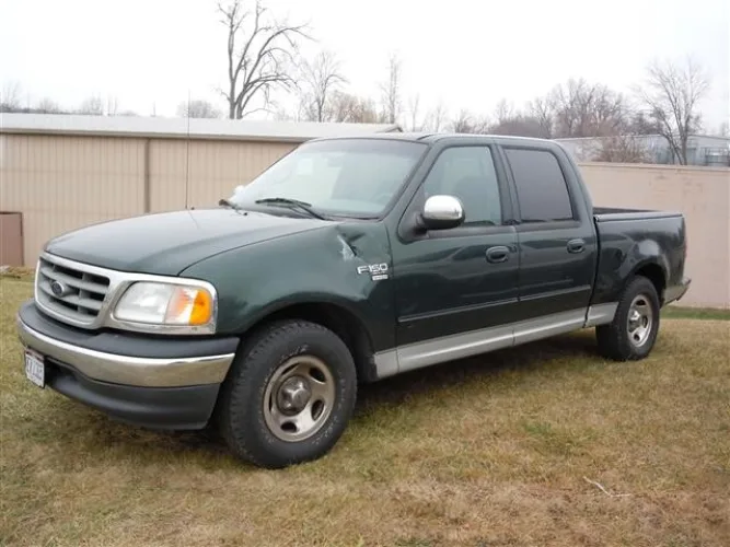 Photo #73 of Assets No Longer Required in the Continuing Operations of E & C MANUFACTURING, LLC