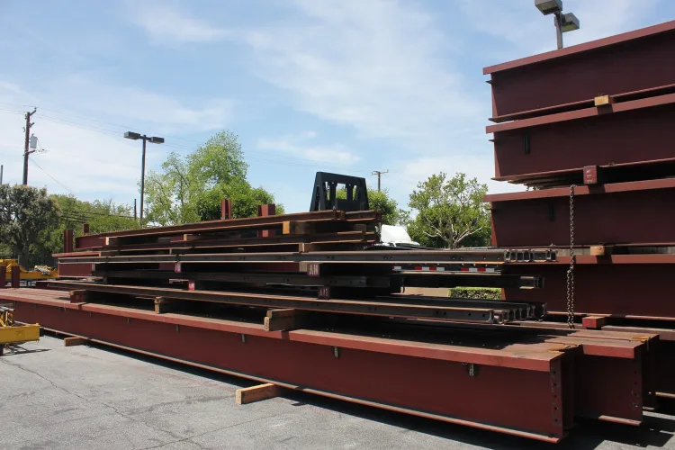 Photo #71 of CNC MACHINE TOOLS, FABRICATION, METALWORKING, MACHINING & PLANT SUPPORT EQUIPMENT - OVER 100 MACHINES!