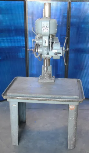 Photo #74 of CNC MACHINE TOOLS, FABRICATION, METALWORKING, MACHINING & PLANT SUPPORT EQUIPMENT - OVER 100 MACHINES!