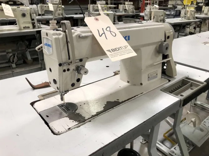 Photo #9 of SURPLUS TO THE ONGOING OPERATIONS OF SAFARILAND, A MANUFACTURER OF PROTECTIVE GEAR FOR LAW ENFORCEMENT, MILITARY & OUTDOOR RECREATION