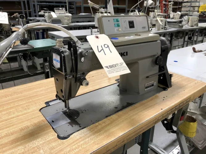 Photo #10 of SURPLUS TO THE ONGOING OPERATIONS OF SAFARILAND, A MANUFACTURER OF PROTECTIVE GEAR FOR LAW ENFORCEMENT, MILITARY & OUTDOOR RECREATION