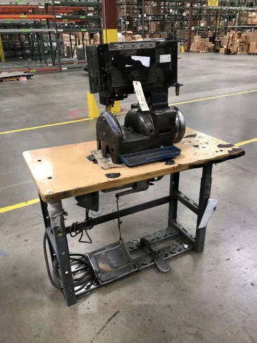 Photo #21 of SURPLUS TO THE ONGOING OPERATIONS OF SAFARILAND, A MANUFACTURER OF PROTECTIVE GEAR FOR LAW ENFORCEMENT, MILITARY & OUTDOOR RECREATION