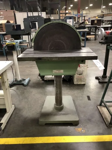 Photo #45 of SURPLUS TO THE ONGOING OPERATIONS OF SAFARILAND, A MANUFACTURER OF PROTECTIVE GEAR FOR LAW ENFORCEMENT, MILITARY & OUTDOOR RECREATION
