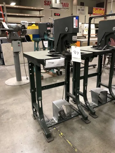 Photo #56 of SURPLUS TO THE ONGOING OPERATIONS OF SAFARILAND, A MANUFACTURER OF PROTECTIVE GEAR FOR LAW ENFORCEMENT, MILITARY & OUTDOOR RECREATION